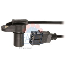 Sensor, revoluciones del motor -FACET-90277