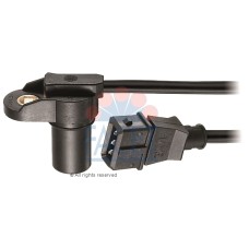 Sensor, revoluciones del motor -FACET-90278