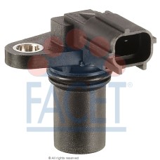 Sensor, posición arbol de levas - FACET-90281 Sensor, posición arbol de levas - FACET-90281