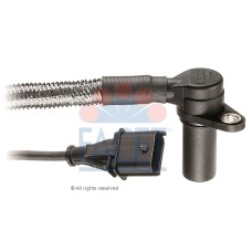 Generador de impulsos, cigüeñal - FACET-90284