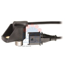 Sensor, revoluciones del motor - FACET-90286 Sensor, revoluciones del motor - FACET-90286