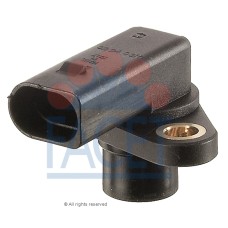 Generador de impulsos, cigüeñal - FACET-90294