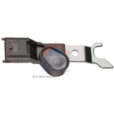 Sensor, posición arbol de levas - FACET-90310