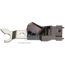 Sensor, revoluciones del motor - FACET-90311