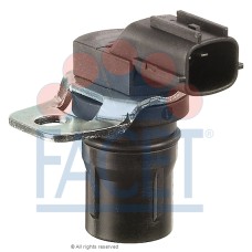 Sensor, revoluciones del motor - FACET-90322