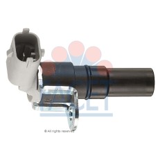 Generador de impulsos, cigüeñal - FACET-90327