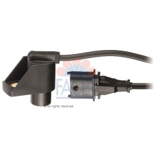 Sensor, revoluciones del motor - FACET-90331