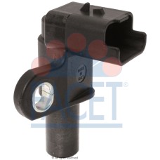 Sensor, revoluciones del motor - FACET-90332
