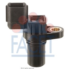 Sensor, revoluciones del motor -FACET-90335