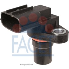 Generador de impulsos, cigüeñal - FACET-90337