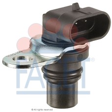 Sensor, revoluciones del motor - FACET-90343 Sensor, revoluciones del motor - FACET-90343
