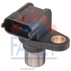 Sensor, posición arbol de levas - FACET-90346