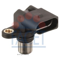 Sensor, revoluciones del motor - FACET-90351