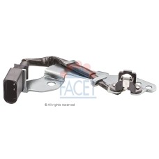 Sensor, revoluciones del motor - FACET-90367 Sensor, revoluciones del motor - FACET-90367
