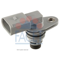 Sensor, revoluciones del motor - FACET-90368