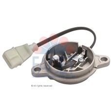 Sensor, revoluciones del motor - FACET-90371 Sensor, revoluciones del motor - FACET-90371