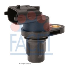 Sensor, revoluciones del motor - FACET-90387 Sensor, revoluciones del motor - FACET-90387