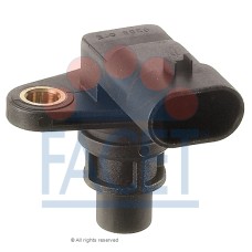 Sensor, revoluciones del motor - FACET-90388 Sensor, revoluciones del motor - FACET-90388