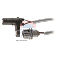 Sensor, revoluciones del motor -FACET-90392