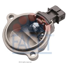 Sensor, revoluciones del motor - FACET-90401