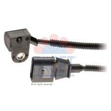 Sensor, posición arbol de levas - FACET-90456
