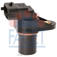 Sensor, revoluciones del motor - FACET-90459 Sensor, revoluciones del motor - FACET-90459