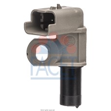 Sensor, posición arbol de levas - FACET-90460 Sensor, posición arbol de levas - FACET-90460