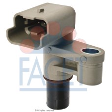 Sensor, revoluciones del motor - FACET-90462 Sensor, revoluciones del motor - FACET-90462
