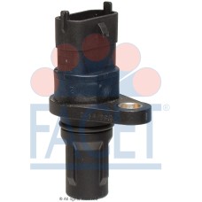 Sensor, posición arbol de levas - FACET-90466 Sensor, posición arbol de levas - FACET-90466