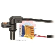 Sensor, revoluciones del motor - FACET-90469 Sensor, revoluciones del motor - FACET-90469