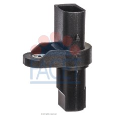 Sensor, revoluciones del motor - FACET-90471 Sensor, revoluciones del motor - FACET-90471