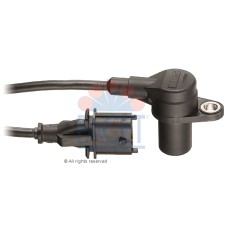 Sensor, posición arbol de levas -FACET-90476