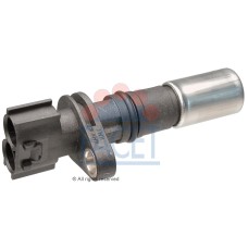 Generador de impulsos, cigüeñal - FACET-90478