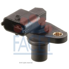 Sensor, posición arbol de levas - FACET-90480 Sensor, posición arbol de levas - FACET-90480