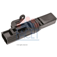 Sensor, revoluciones del motor - FACET-90481
