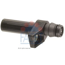 Generador de impulsos, cigüeñal - FACET-90482