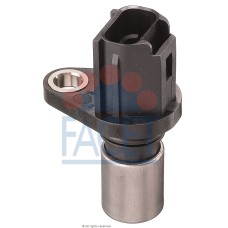 Sensor, posición arbol de levas - FACET-90486