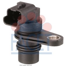 Sensor, revoluciones del motor - FACET-90487
