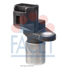Generador de impulsos, cigüeñal - FACET-90490
