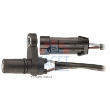 Sensor, revoluciones del motor - FACET-90495