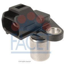 Sensor, posición arbol de levas - FACET-90497