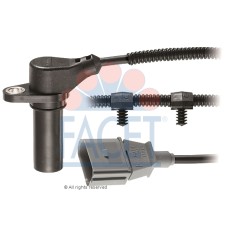 Generador de impulsos, cigüeñal - FACET-90504