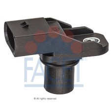 Sensor, revoluciones del motor - FACET-90518 Sensor, revoluciones del motor - FACET-90518
