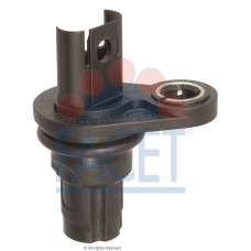 Sensor, revoluciones del motor - FACET-90523
