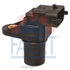 Sensor, revoluciones del motor - FACET-90530 Sensor, revoluciones del motor - FACET-90530