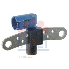 Generador de impulsos, cigüeñal - FACET-90540