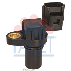 Sensor, posición arbol de levas -FACET-90568
