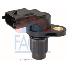 Sensor, posición arbol de levas -FACET-90573