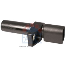 Generador de impulsos, cigüeñal - FACET-90578