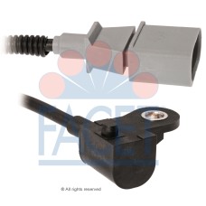 Sensor, posición arbol de levas - FACET-90605